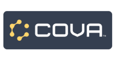 Cova Software