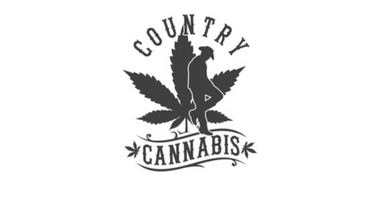 Country Cannabis