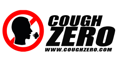 CoughZero