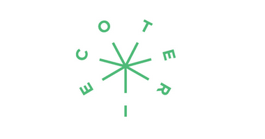 Coterie