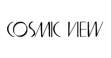 Cosmic View