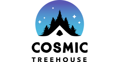Cosmic Treehouse
