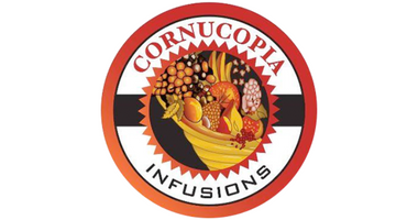 Cornucopia
