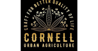 Cornell Urban Agriculture CBD