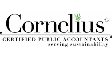 Cornelius, Certified Public Accountants