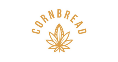 Cornbread Hemp