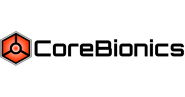 CoreBionics