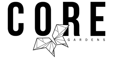 Core Gardens