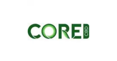 Core CBD