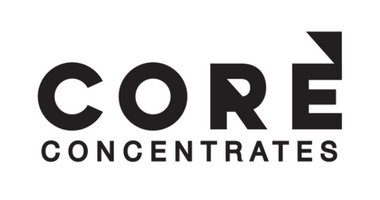 Core Concentrate