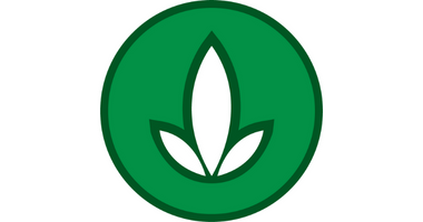 Core Care CBD