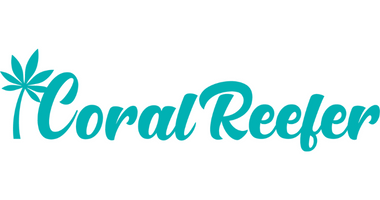 Coral Reefer
