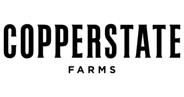 Copperstate Farms