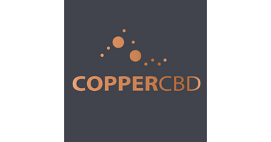 Copper CBD