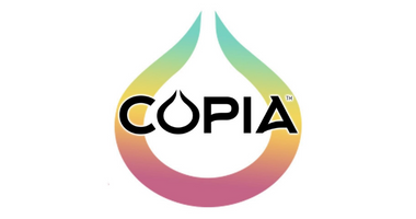 Copia Brands