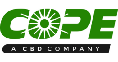Cope CBD | Bulk Feminized CBD Seed | White Label | Extracts