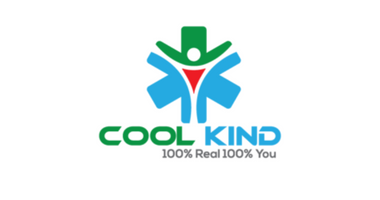 Cool Kind