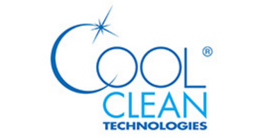 Cool Clean Extraction