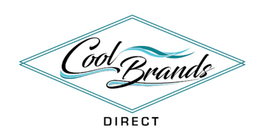 Cool Brands Direct
