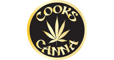 Cooks Canna
