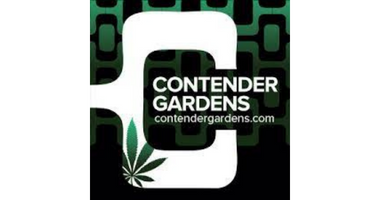 Contender Gardens