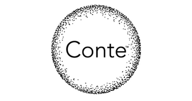 Conte