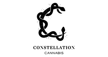 Constellation Cannabis