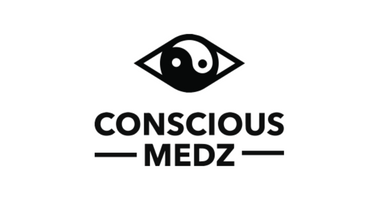 Conscious Medz