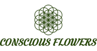 Conscious Flowers