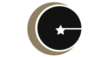 Connection Group
