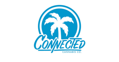 Connected Cannabis Co.