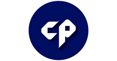 Connect Pay Merchant Services