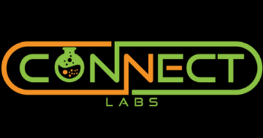 Connect Labs