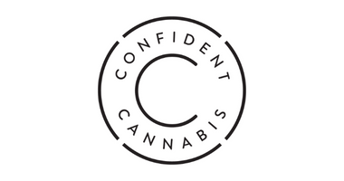 Confident Cannabis