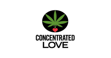Concentrated Love