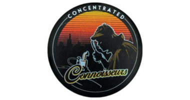 Concentrated Connoisseurs