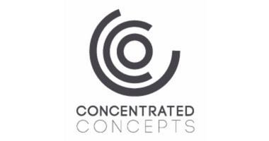 Concentrated Concepts