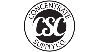 Concentrate Supply Co.