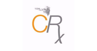 Concentrate Remedies