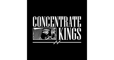 Concentrate Kings