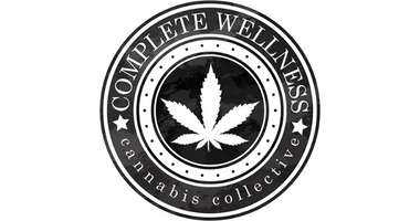 Complete Wellness