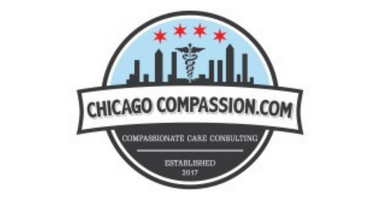 Compassionate Care Consulting
