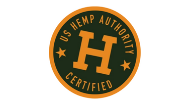 CBD Online