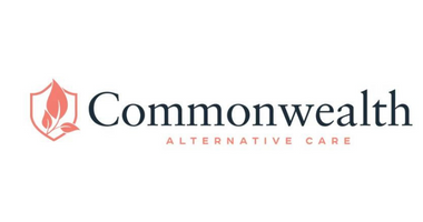Commonwealth Alternative Care (CAC)