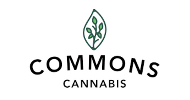 COMMONS CANNABIS
