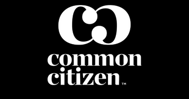 Common Citizen
