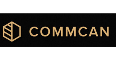 CommCan, Inc.