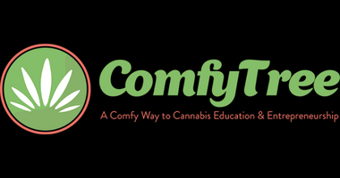 ComfyTree Enterprises