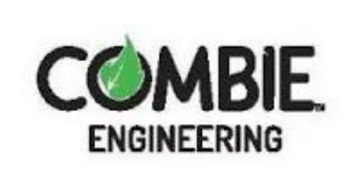 Combie EngineeringÃ‚Â®