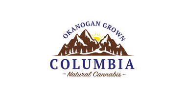 Columbia Natural Cannabis